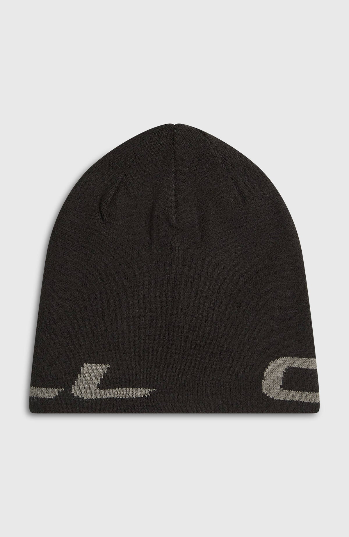 FWC`PEAK FIRE BEANIE