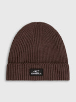 BOUNCER BEANIE