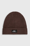 BOUNCER BEANIE