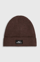 BOUNCER BEANIE