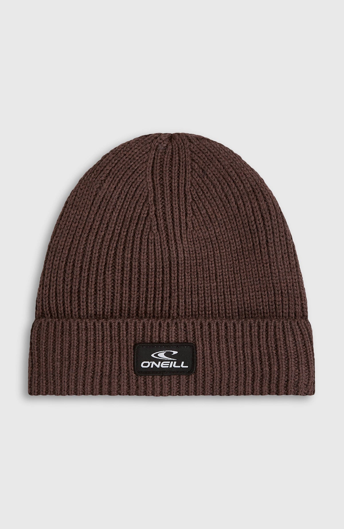BOUNCER BEANIE