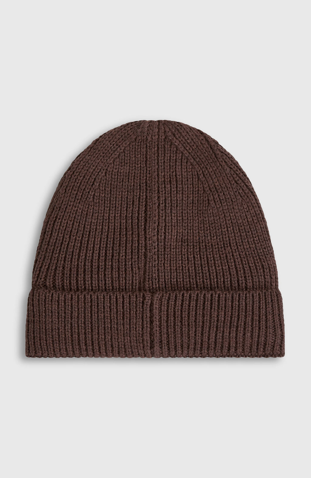 BOUNCER BEANIE