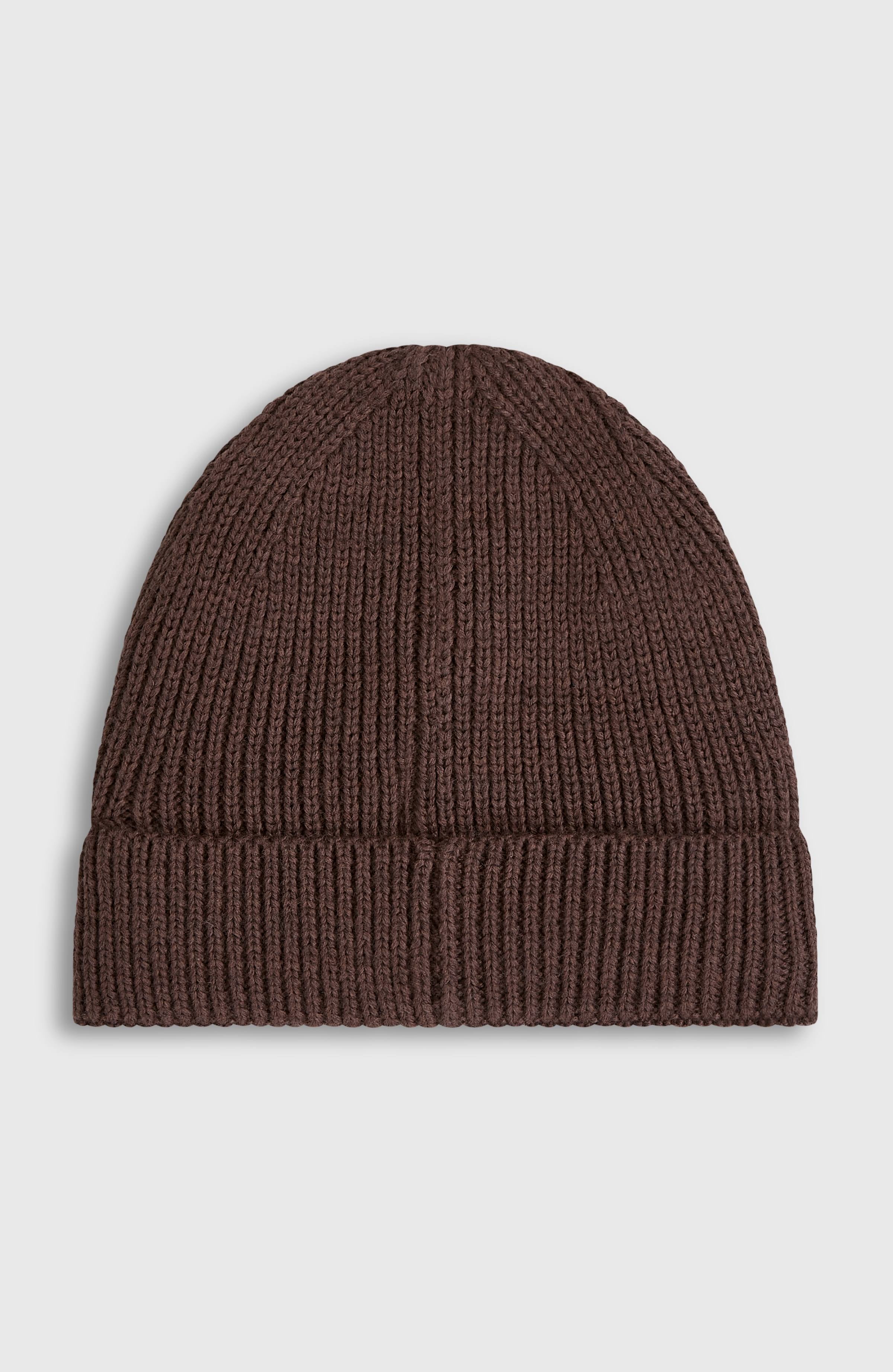 BOUNCER BEANIE