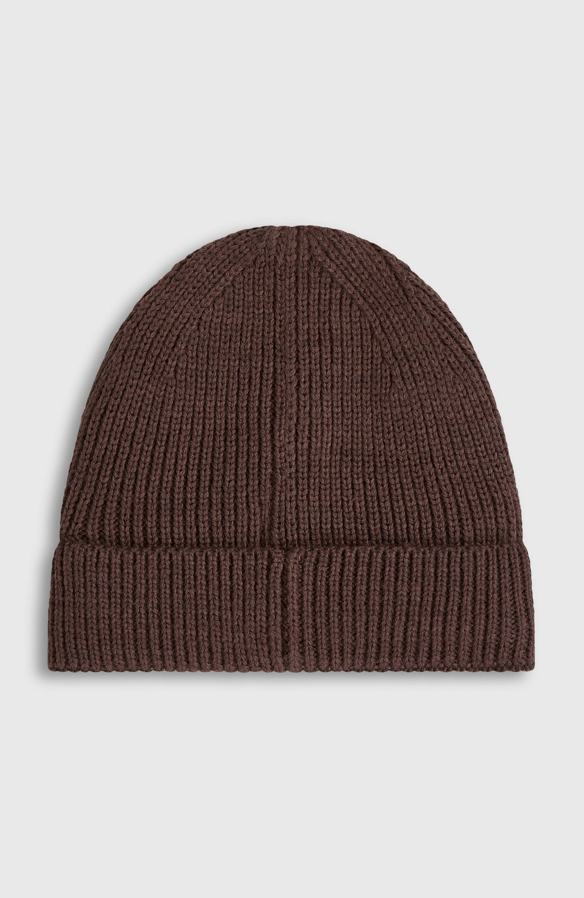 BOUNCER BEANIE