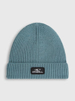 BOUNCER BEANIE