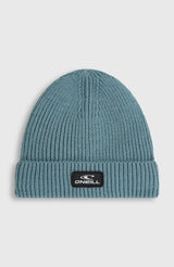 BOUNCER BEANIE