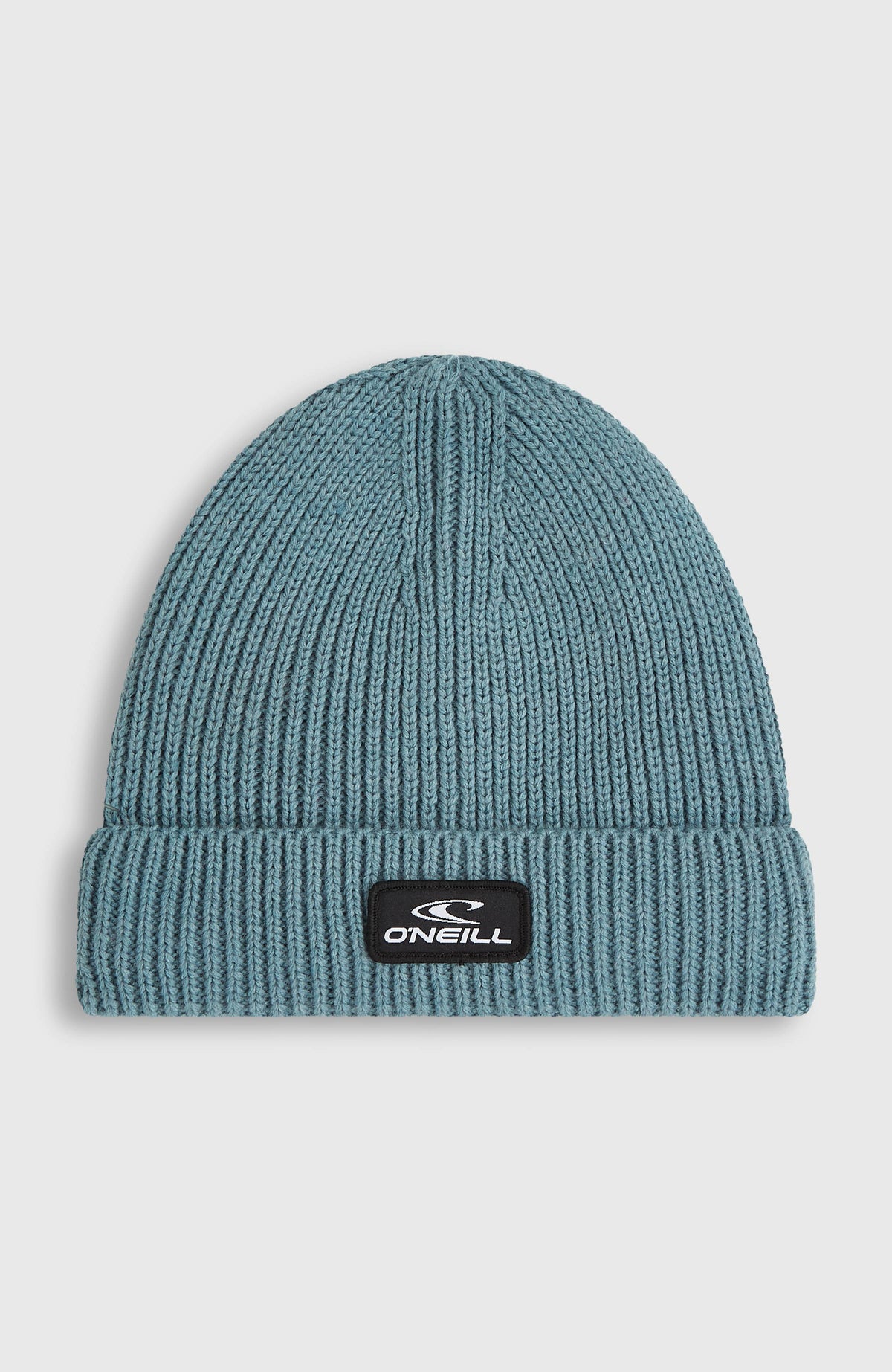 BOUNCER BEANIE