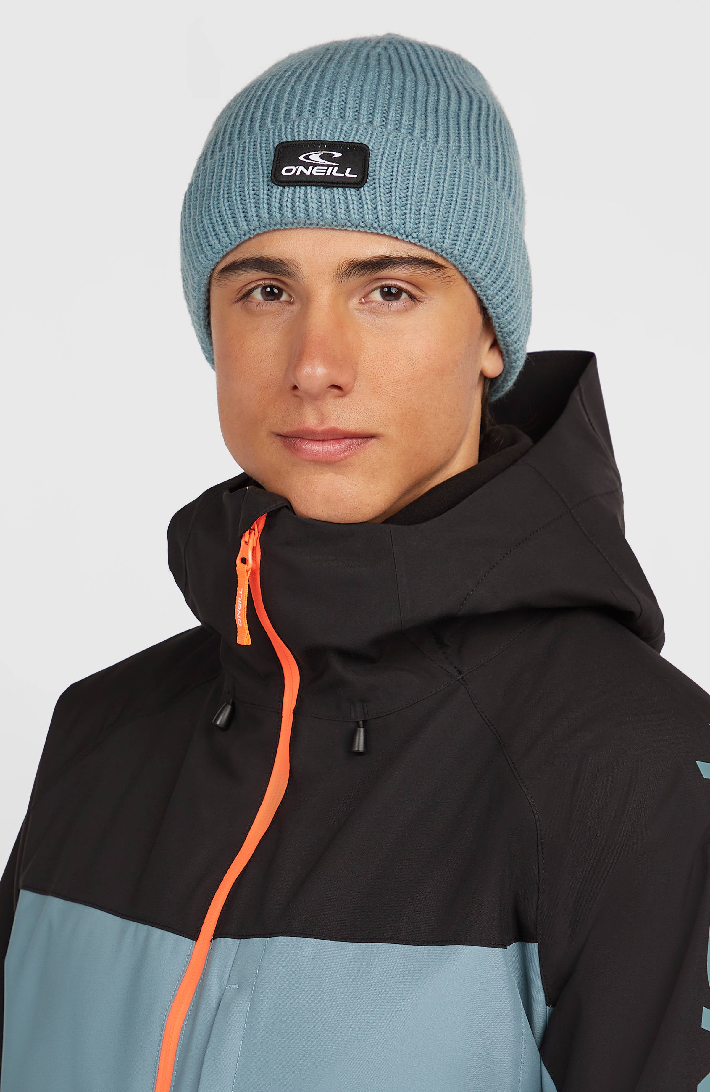BOUNCER BEANIE