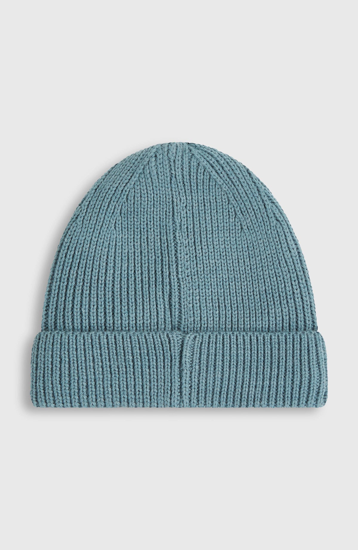 BOUNCER BEANIE