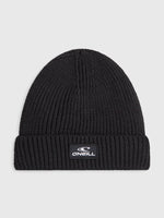 BOUNCER BEANIE