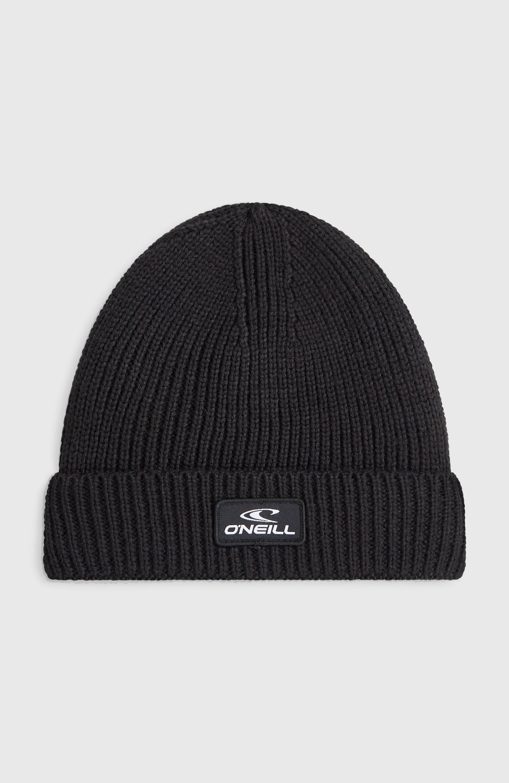 BOUNCER BEANIE