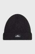 BOUNCER BEANIE