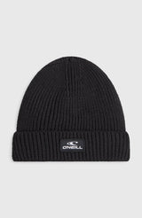 BOUNCER BEANIE
