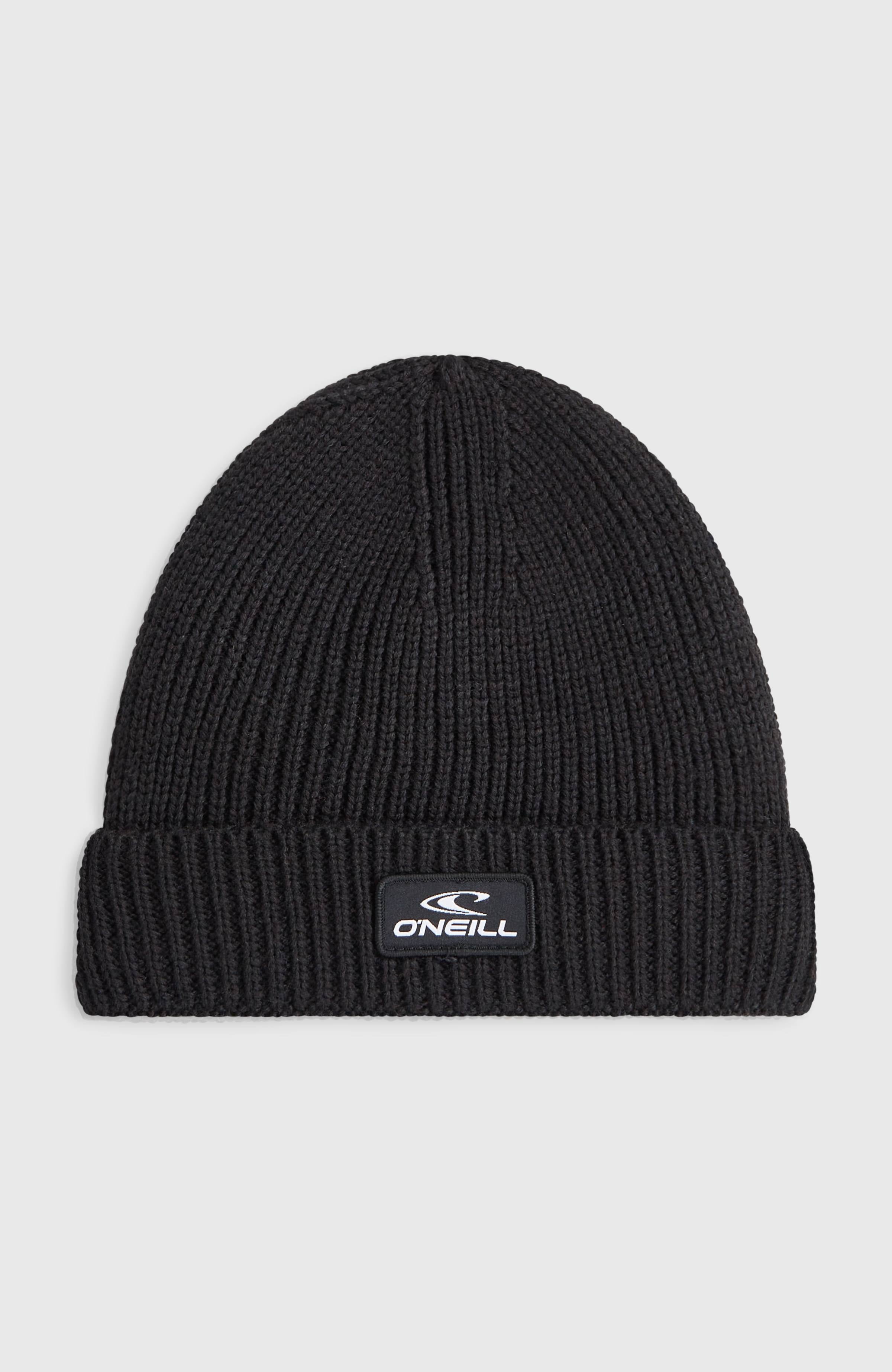 BOUNCER BEANIE
