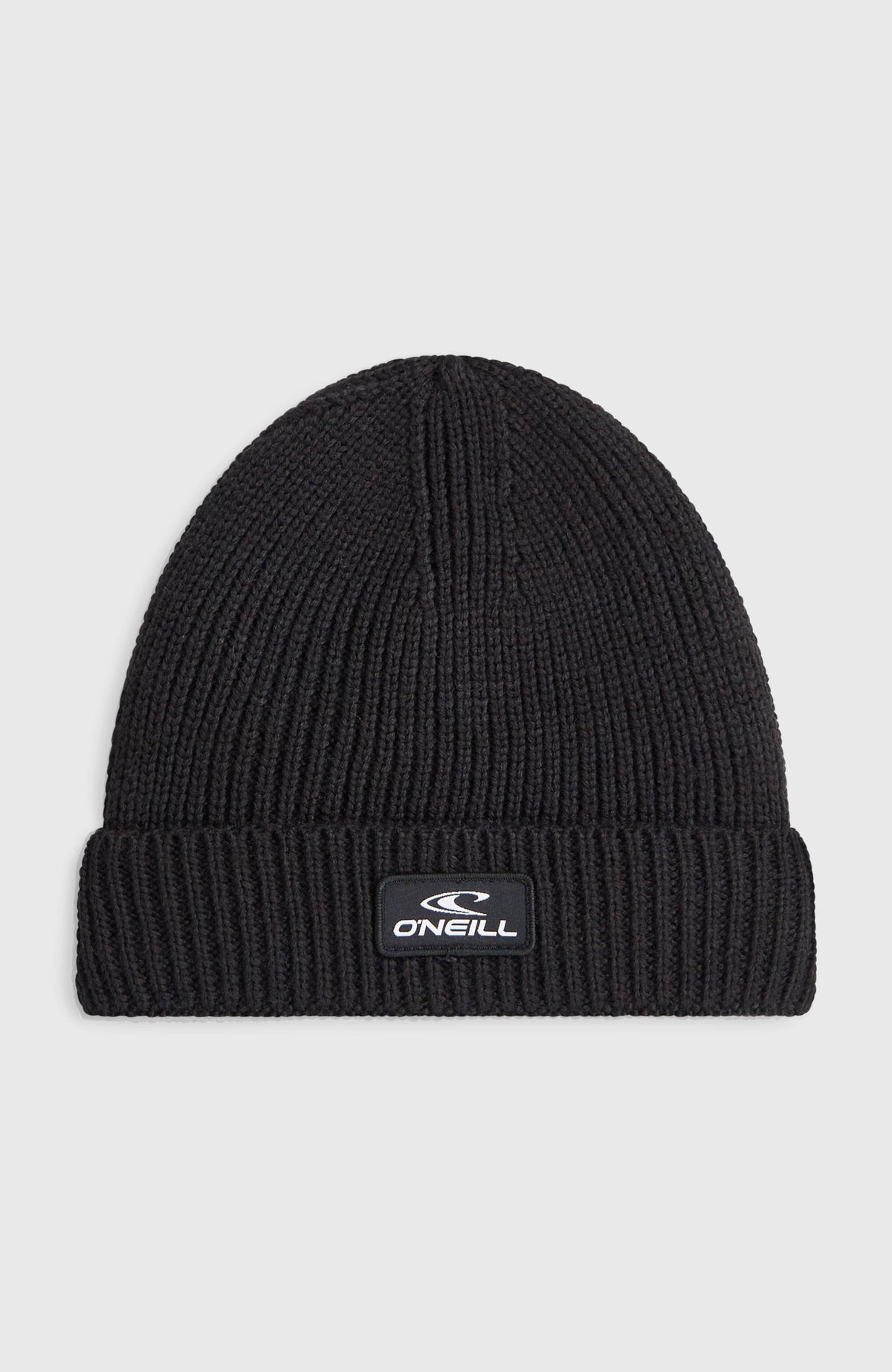 BOUNCER BEANIE