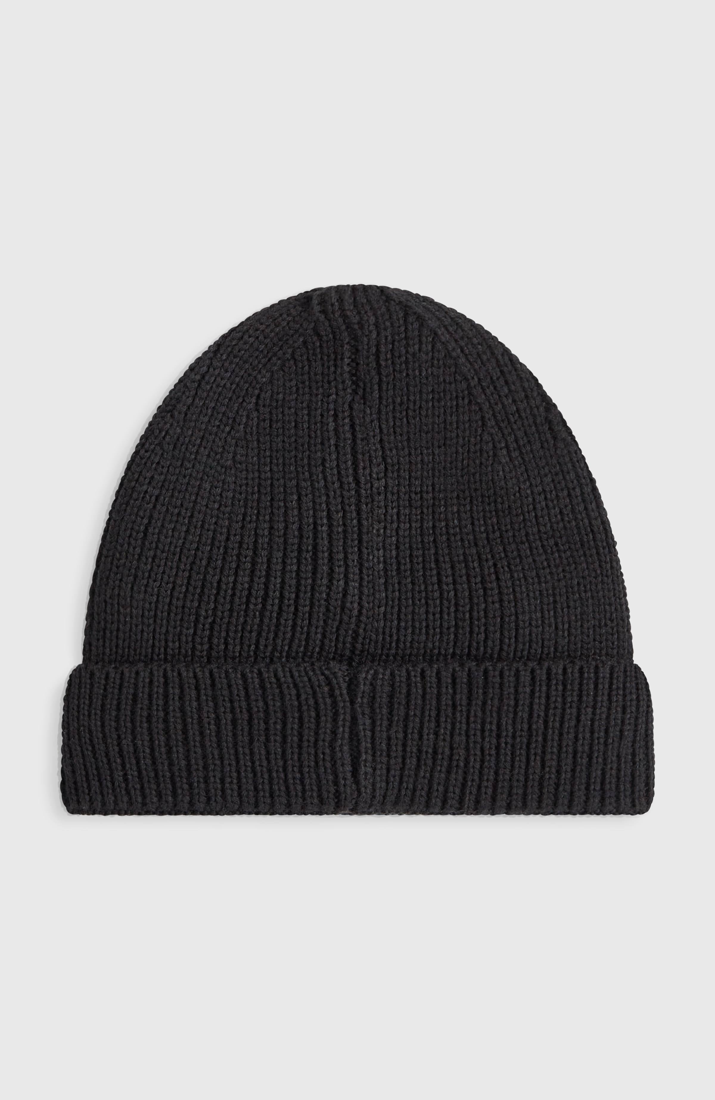 BOUNCER BEANIE