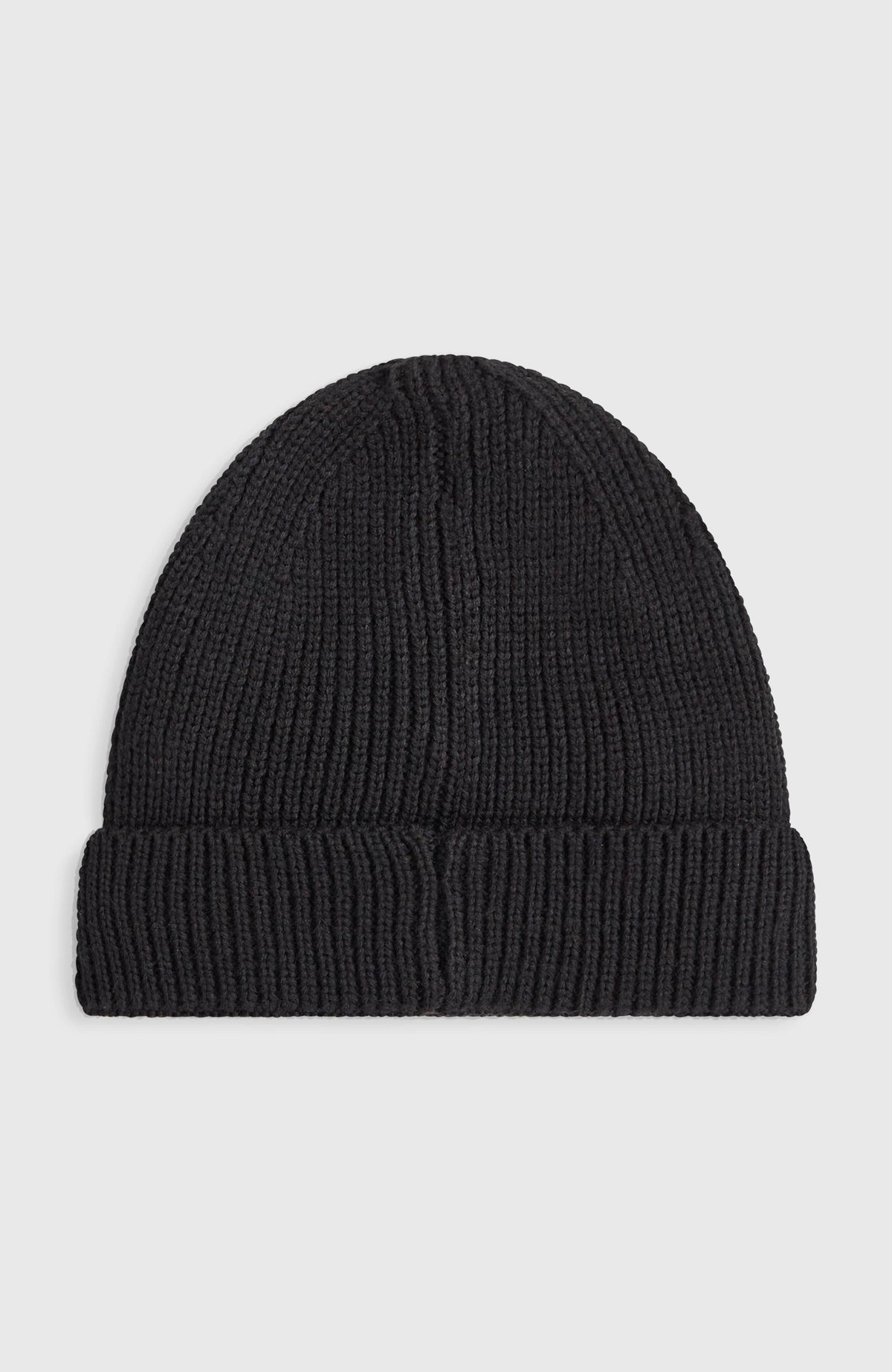 BOUNCER BEANIE