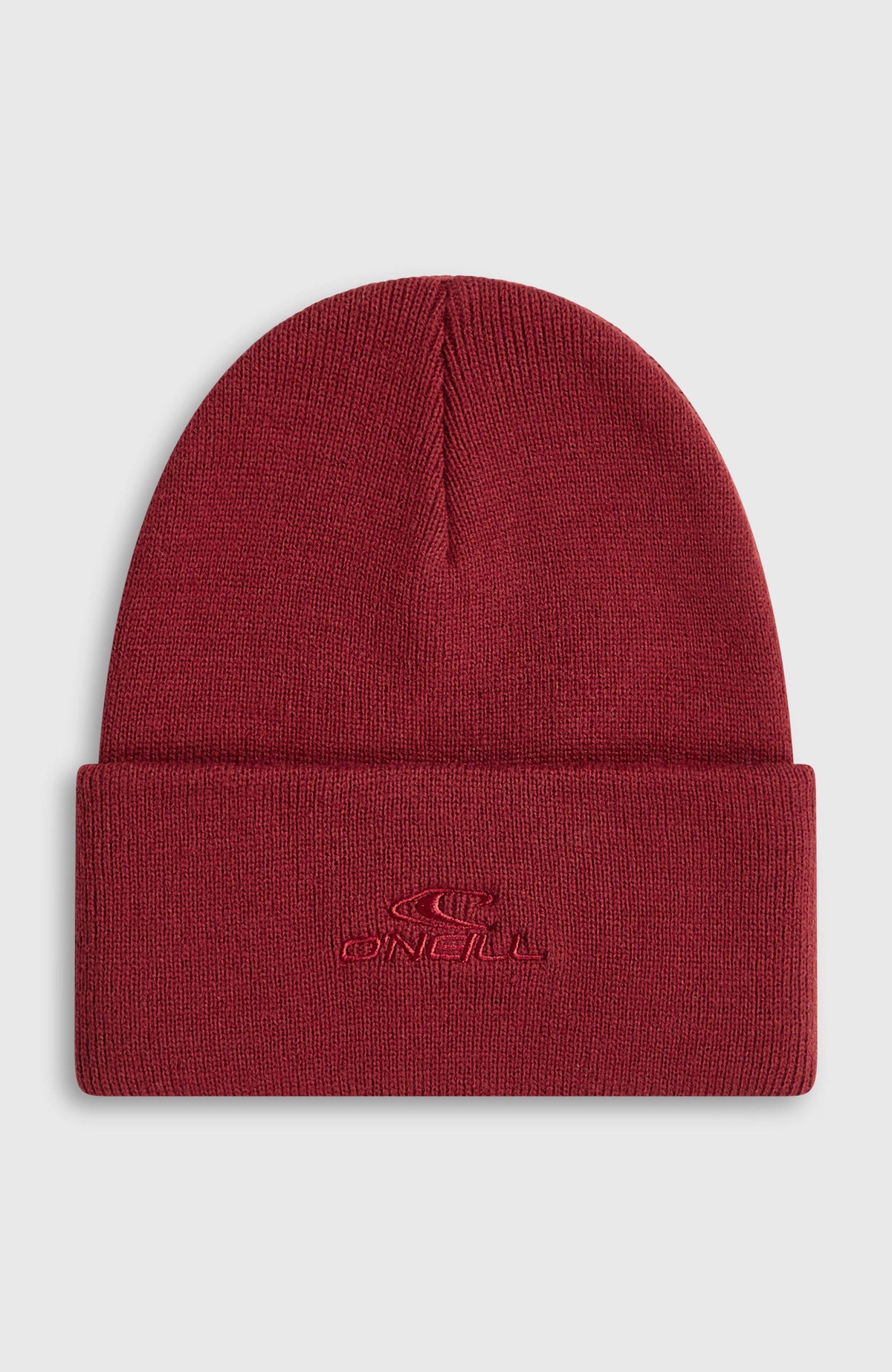 SNOW BEANIE