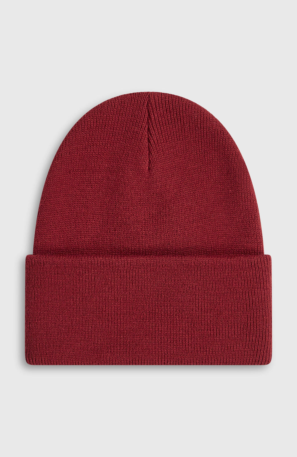 SNOW BEANIE