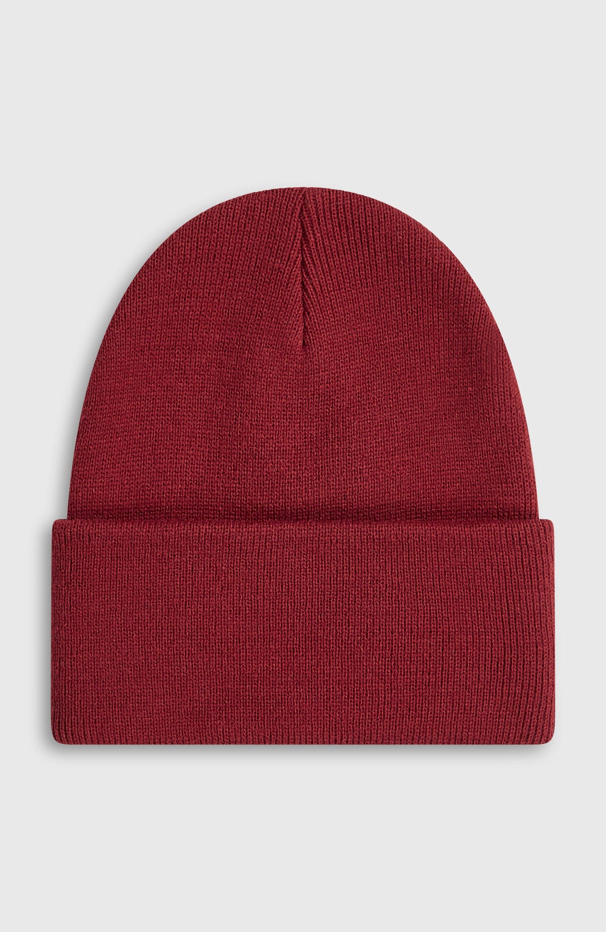 SNOW BEANIE