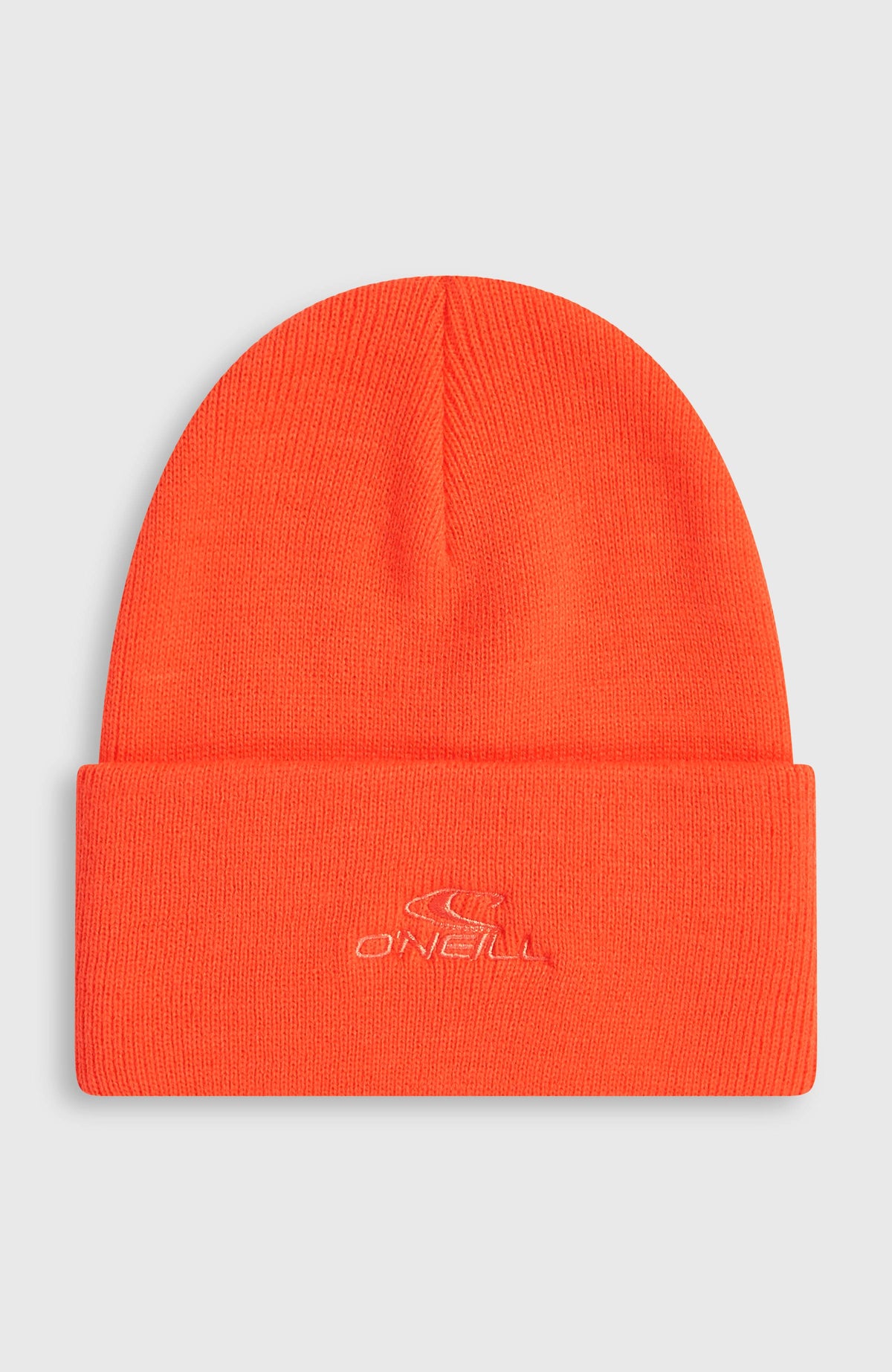 SNOW BEANIE