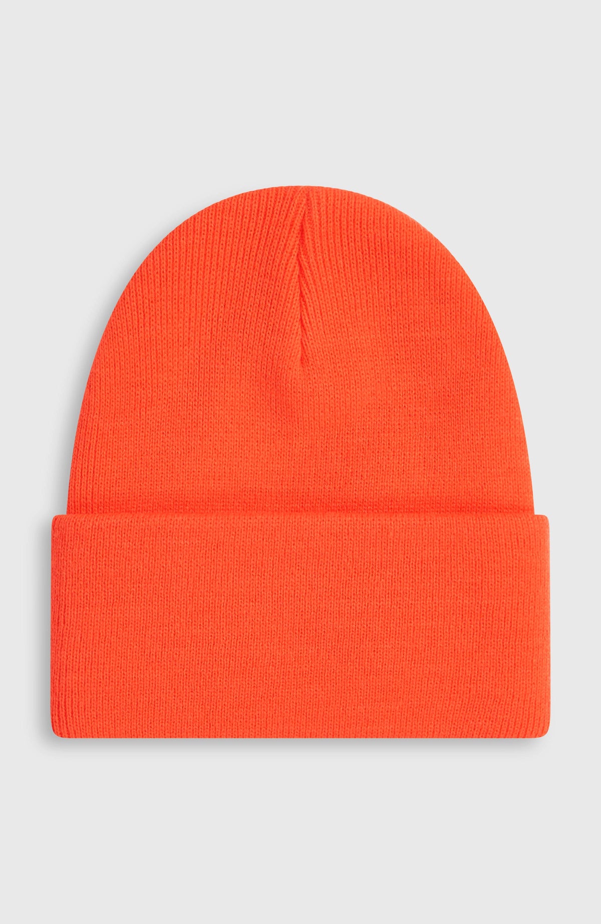 SNOW BEANIE