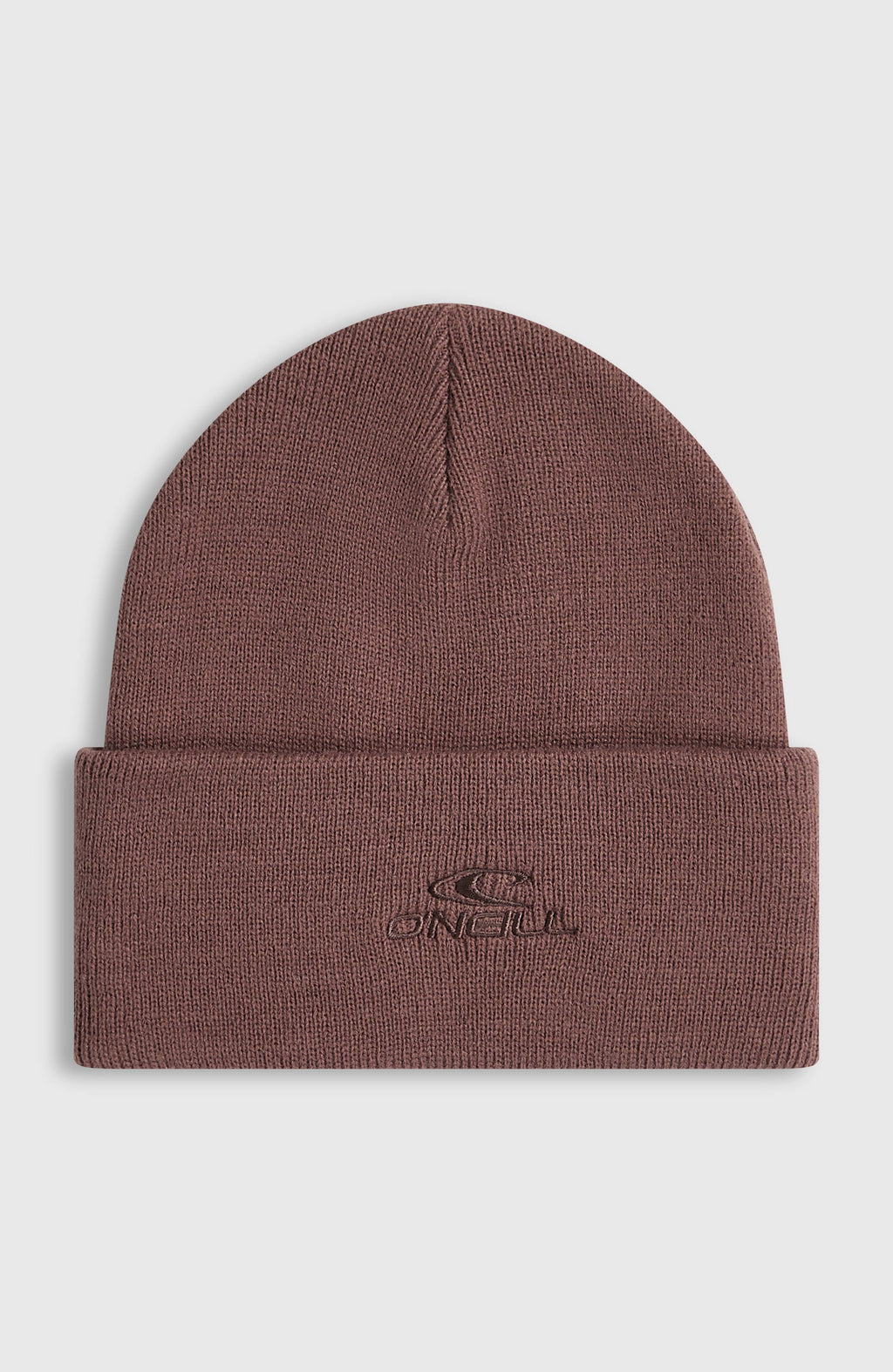 SNOW BEANIE
