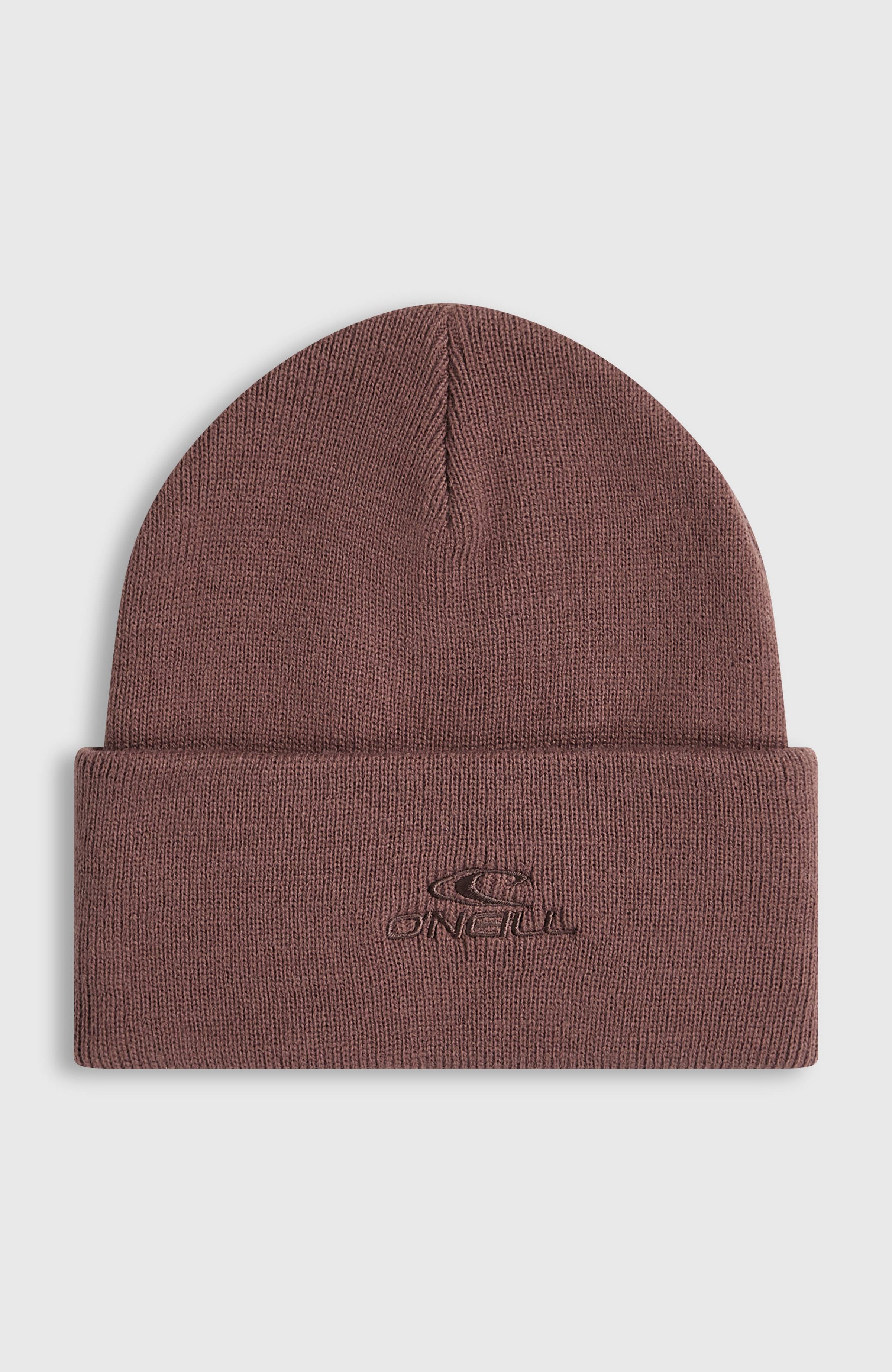 SNOW BEANIE