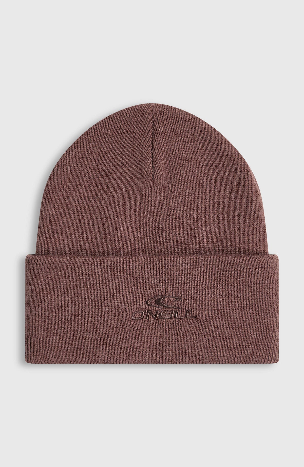 SNOW BEANIE