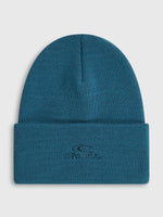 SNOW BEANIE