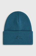 SNOW BEANIE
