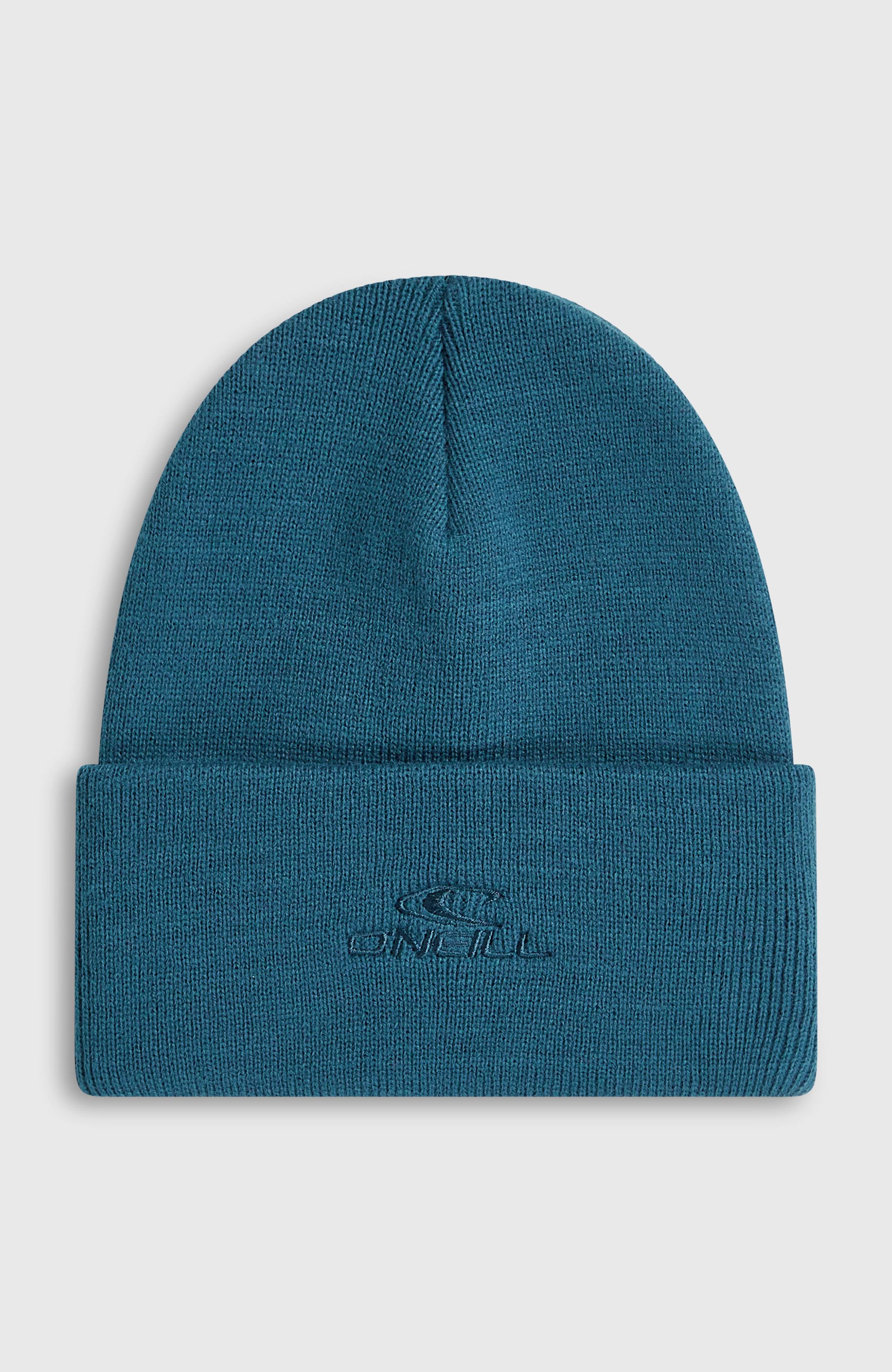 SNOW BEANIE