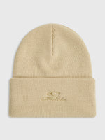 SNOW BEANIE