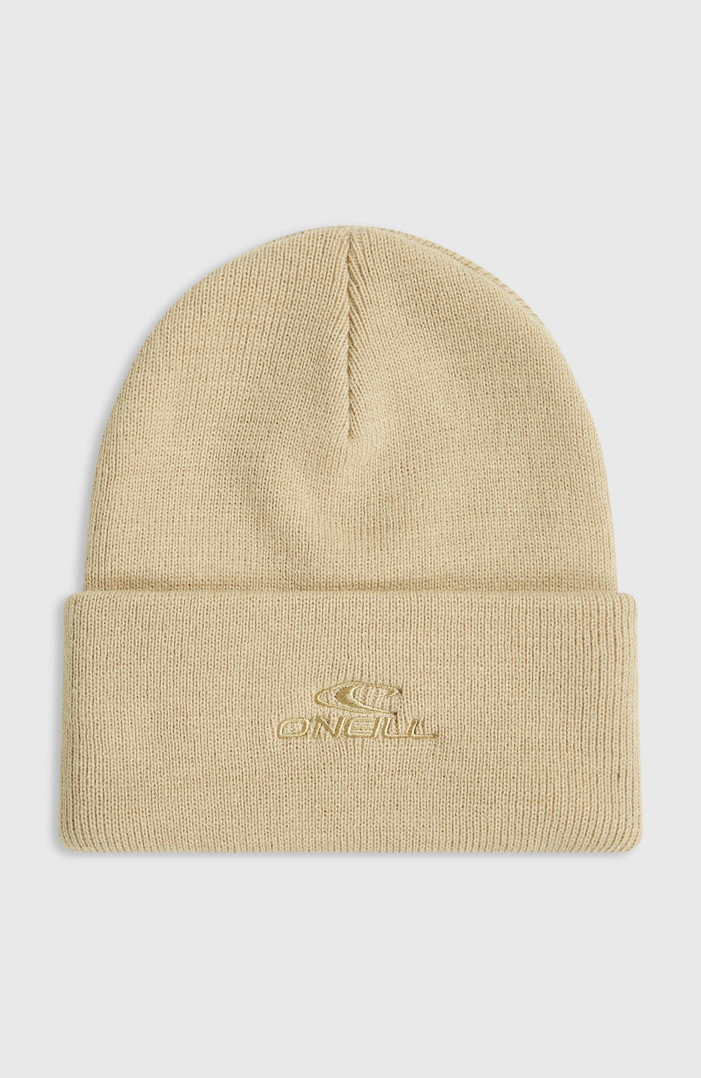 SNOW BEANIE