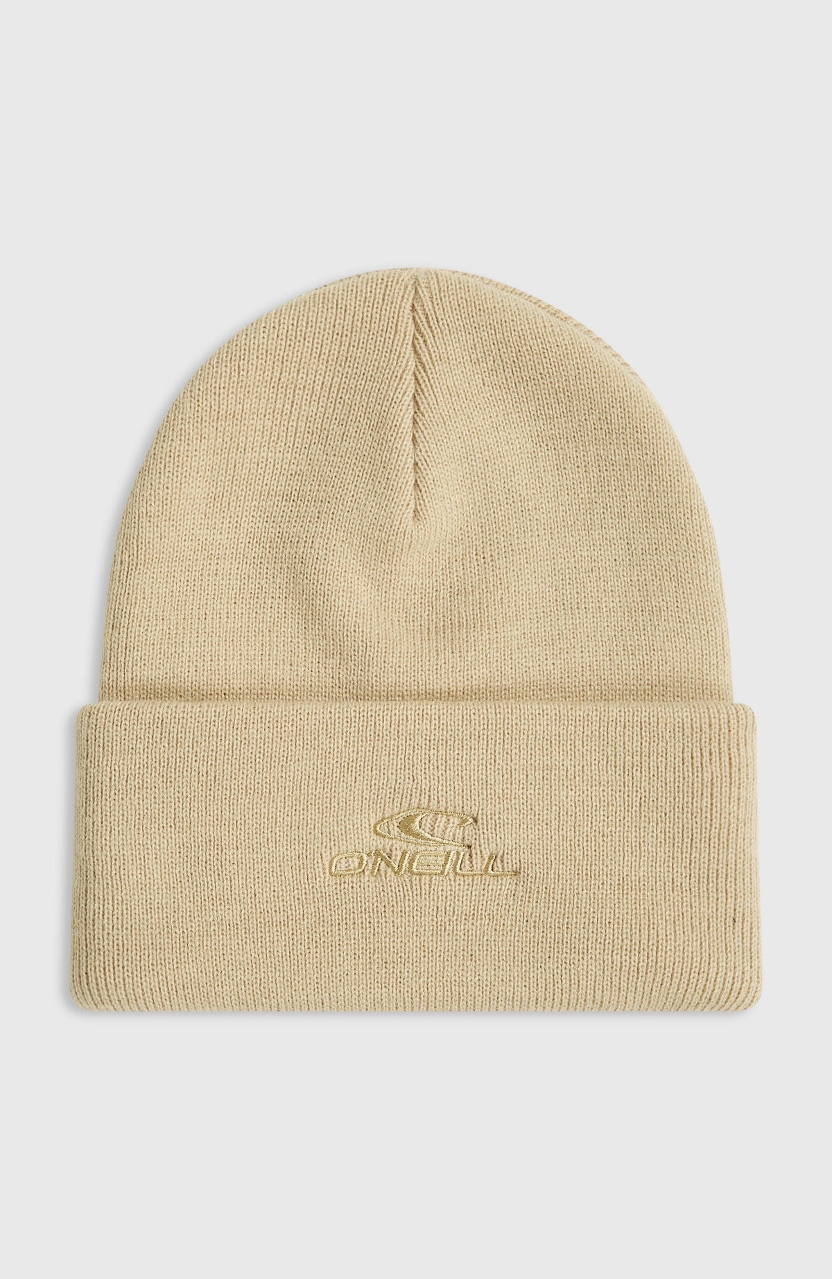 SNOW BEANIE
