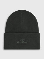 SNOW BEANIE