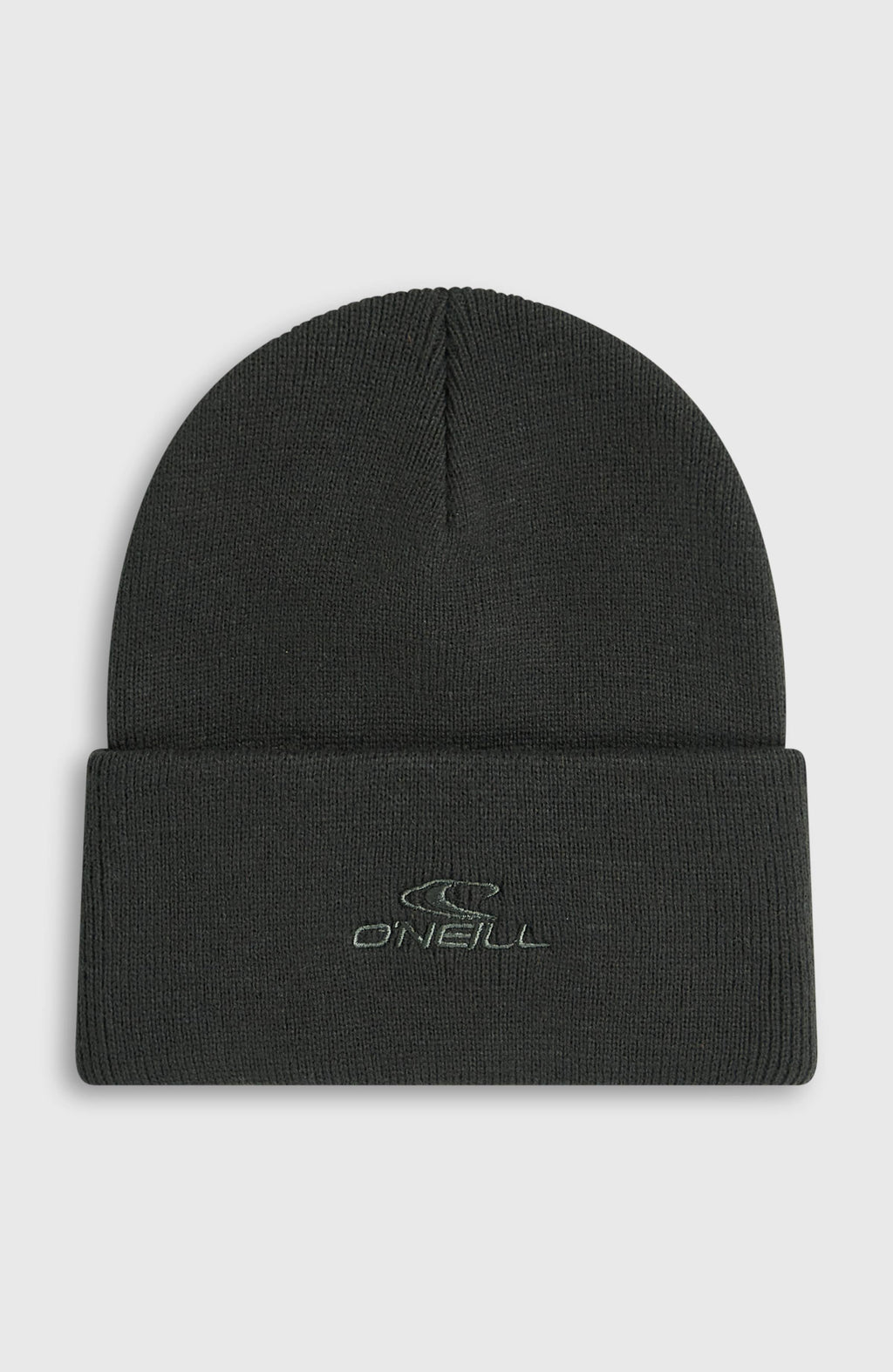 SNOW BEANIE