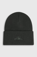 SNOW BEANIE