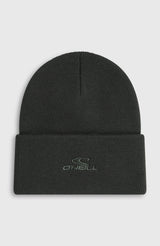 SNOW BEANIE