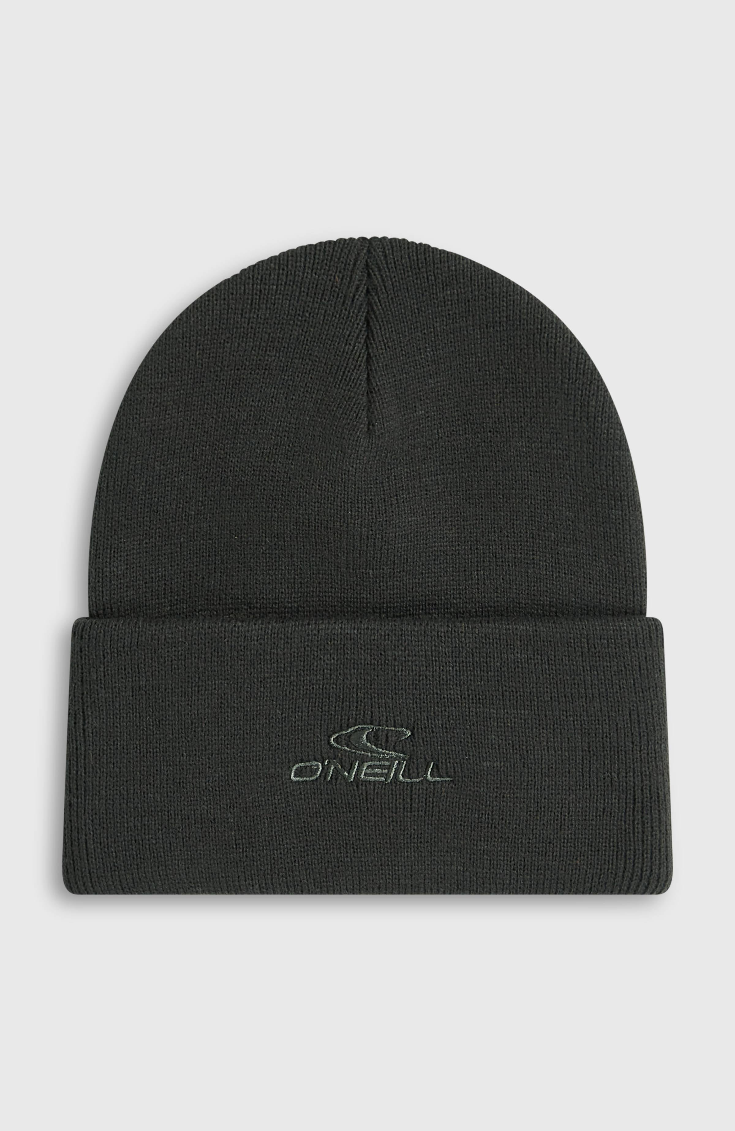 SNOW BEANIE