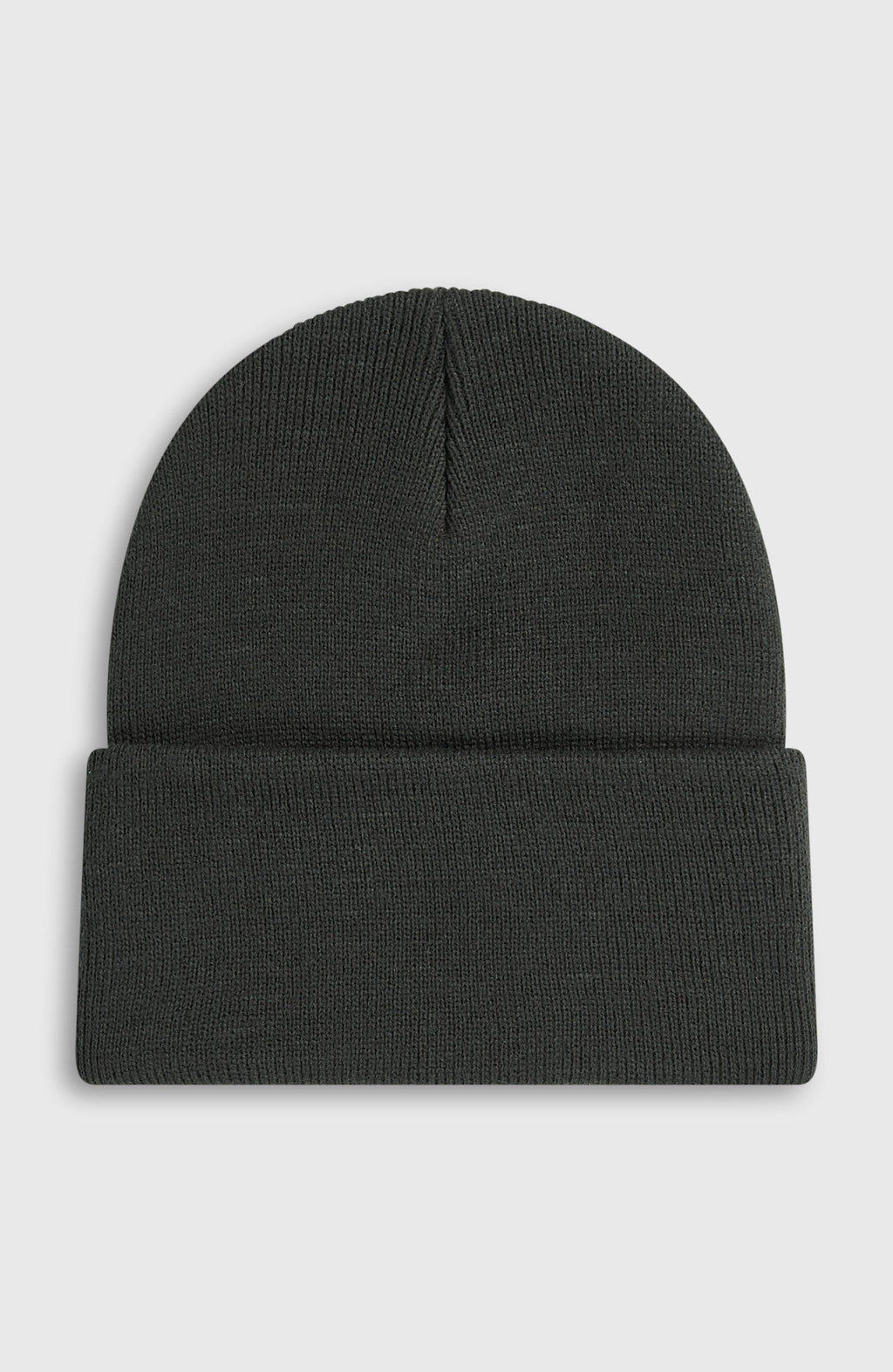 SNOW BEANIE