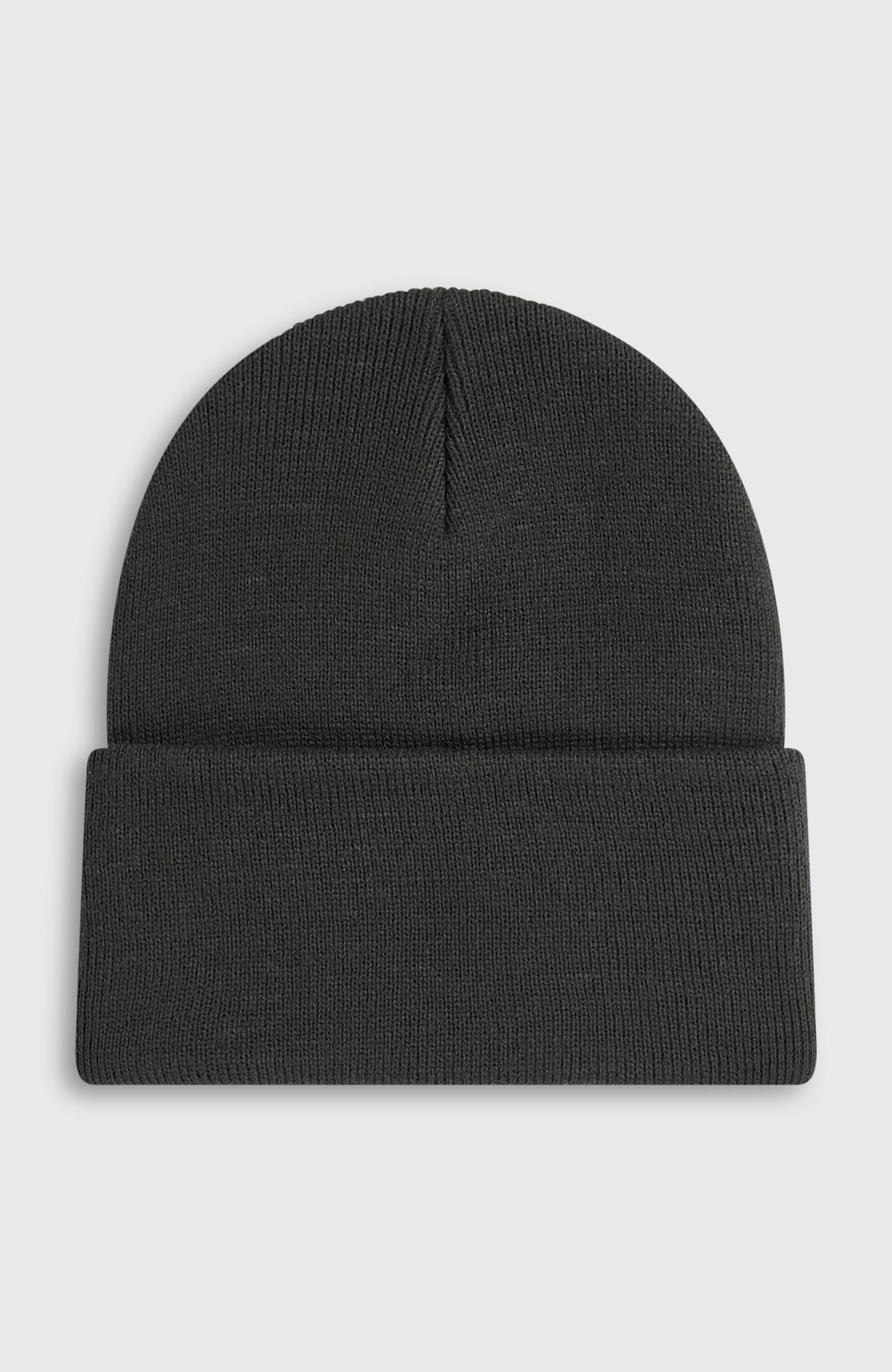 SNOW BEANIE