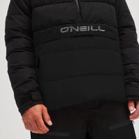 MONO O'RIGINALS ANORAK