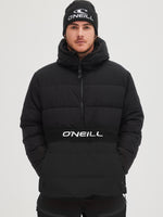 MONO O'RIGINALS ANORAK