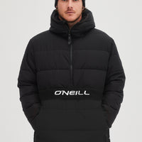 MONO O'RIGINALS ANORAK