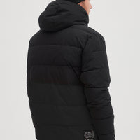 MONO O'RIGINALS ANORAK