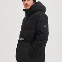 MONO O'RIGINALS ANORAK