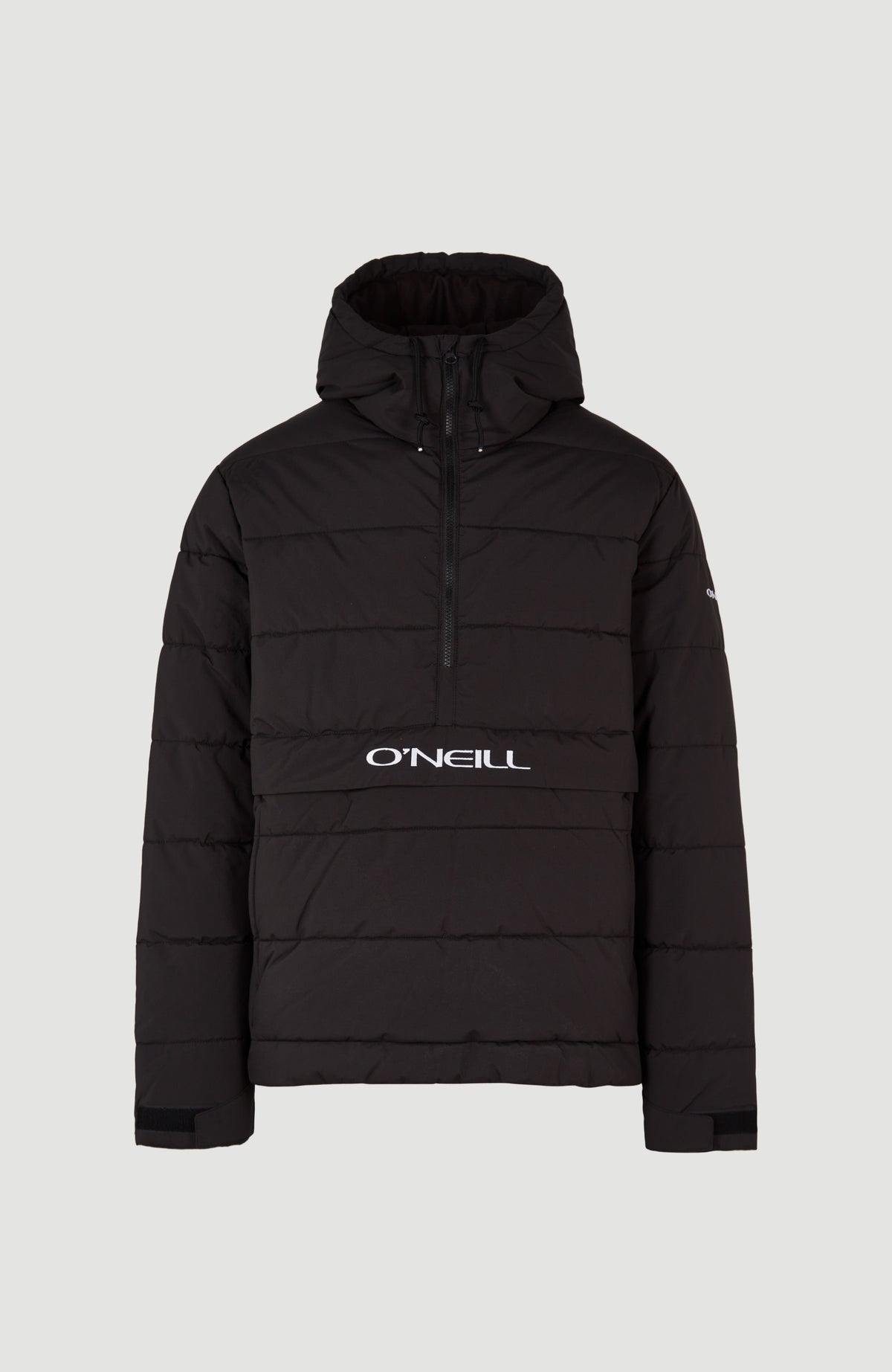 MONO O'RIGINALS ANORAK