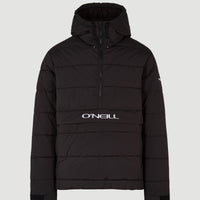 MONO O'RIGINALS ANORAK