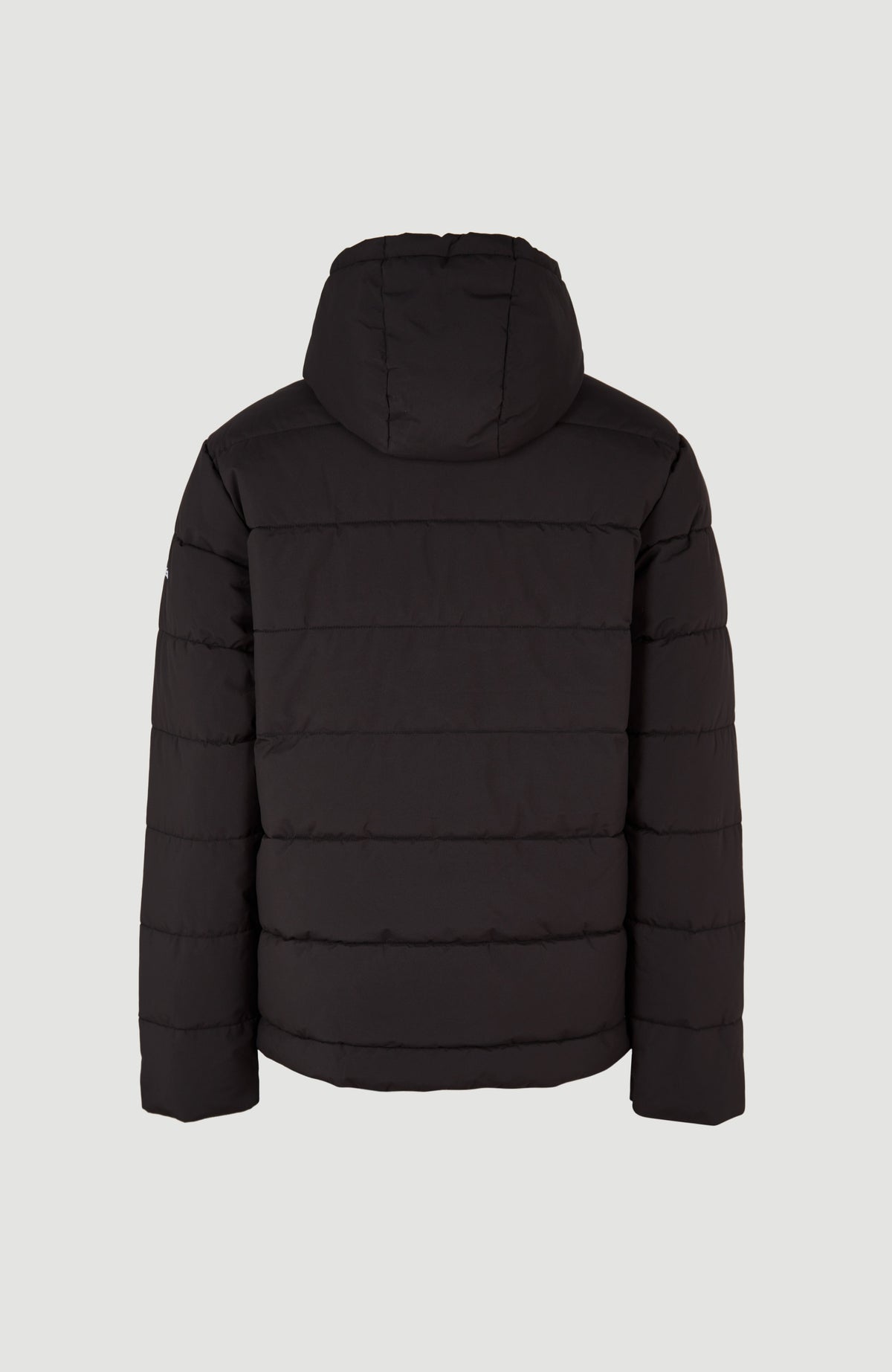 MONO O'RIGINALS ANORAK